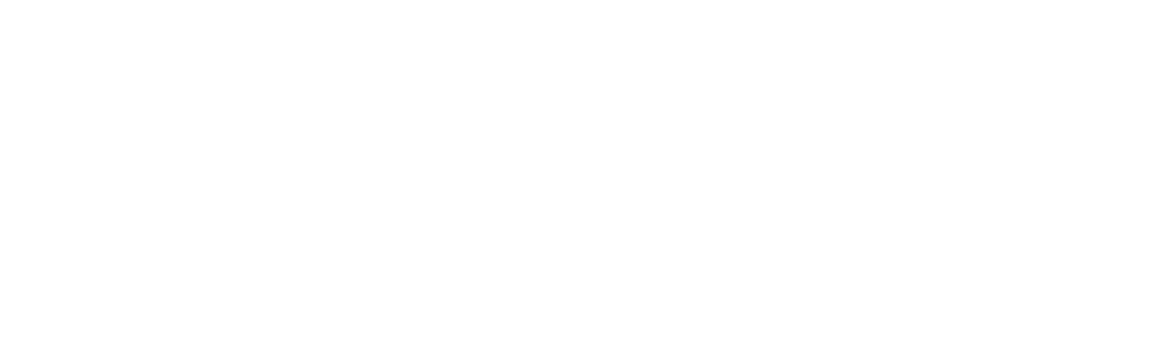 Soundstation Studios